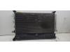 Ford Focus 4 Wagon 1.0 Ti-VCT EcoBoost 12V 100 Set refroidisseur