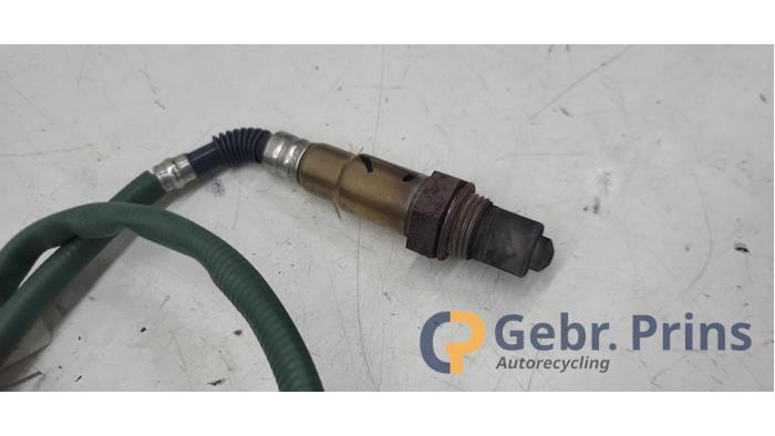 Lambda probe from a Ford Fiesta 7 1.0 EcoBoost 12V 100 2019