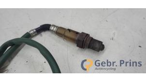 Lambda probe from a Ford Fiesta 7 1.0 EcoBoost 12V 100 2019