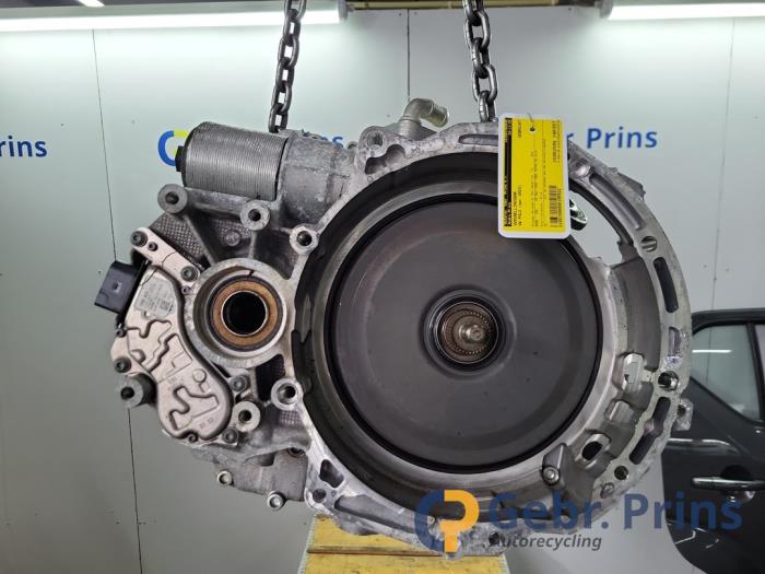 Used Gearbox Volkswagen Polo VI (AW1) 2.0 GTI Price € 1.350,00 Margin scheme offered by Autorec. Gebr. Prins b.v.