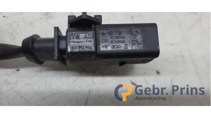 Usados Sonda Lambda Volkswagen Polo VI (AW1) 2.0 GTI Precio € 35,00 Norma de margen ofrecido por Autorec. Gebr. Prins b.v.