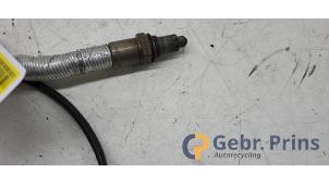 Lambda probe from a Volkswagen Polo VI (AW1) 2.0 GTI 2023