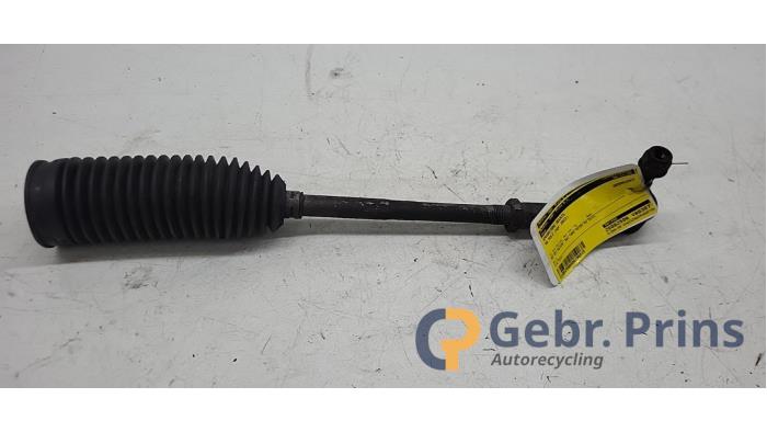 Gebrauchte Spurstange rechts Volkswagen Polo VI (AW1) 2.0 GTI Preis € 35,00 Margenregelung angeboten von Autorec. Gebr. Prins b.v.