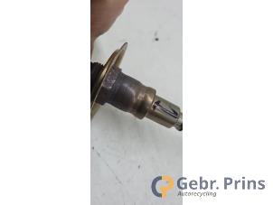 Sonda lambda z Renault Clio V (RJAB) 1.0 TCe 100 12V 2019