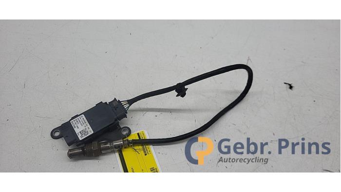 Usados Sensor Nox Citroen Jumpy 1.5 Blue HDi 120 Precio € 48,40 IVA incluido ofrecido por Autorec. Gebr. Prins b.v.