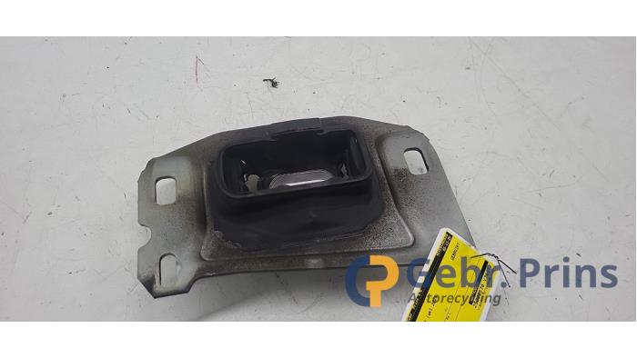 Used Engine mount Citroen Jumpy 1.5 Blue HDi 120 Price € 24,20 Inclusive VAT offered by Autorec. Gebr. Prins b.v.