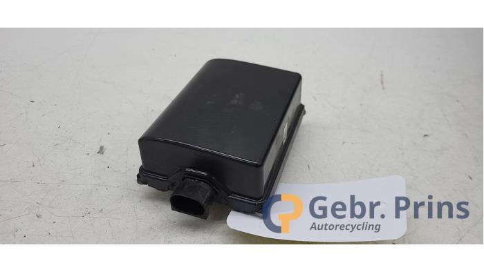 Gebrauchte Radarsensor Mercedes E Estate (S212) E-250 CDI 16V BlueEfficiency Preis € 200,00 Margenregelung angeboten von Autorec. Gebr. Prins b.v.