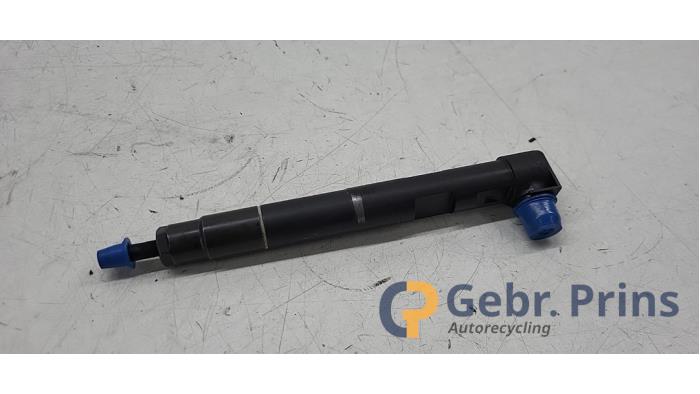 Usagé Injecteurs Mercedes E Estate (S212) E-250 CDI 16V BlueEfficiency Prix € 75,00 Règlement à la marge proposé par Autorec. Gebr. Prins b.v.