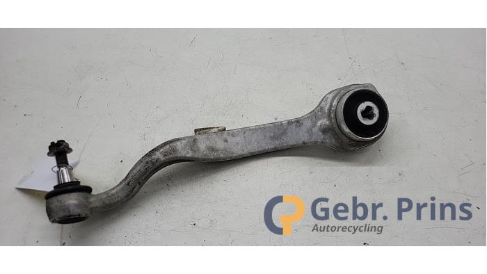 Lower control arm