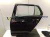 Volkswagen Golf VII (AUA) 1.2 TSI 16V Tür 4-türig links hinten