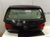 Volkswagen Golf VII (AUA) 1.2 TSI 16V Heckklappe