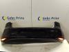 Volkswagen Golf VII (AUA) 1.2 TSI 16V Stoßstange hinten