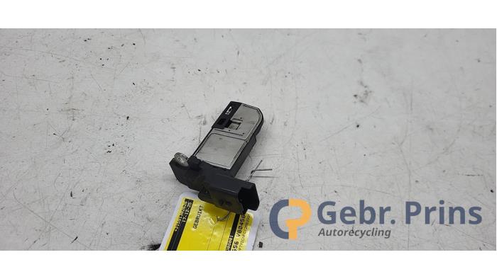 Gebrauchte Luftmassenmesser Citroen Jumper (U9) 2.2 Blue HDi 165 Preis € 30,25 Mit Mehrwertsteuer angeboten von Autorec. Gebr. Prins b.v.