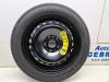 Ford C-Max (DXA) 1.0 Ti-VCT EcoBoost 12V 125 Notreserverad