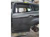 Ford C-Max (DXA) 1.0 Ti-VCT EcoBoost 12V 125 Tür 4-türig links hinten