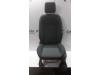 Ford C-Max (DXA) 1.0 Ti-VCT EcoBoost 12V 125 Sitz links