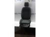 Ford C-Max (DXA) 1.0 Ti-VCT EcoBoost 12V 125 Sitz rechts