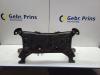 Ford C-Max (DXA) 1.0 Ti-VCT EcoBoost 12V 125 Unterrahmen