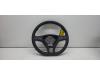 Volkswagen Golf VII (AUA) 1.2 TSI 16V Lenkrad