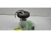Ford C-Max (DXA) 1.0 Ti-VCT EcoBoost 12V 125 Kraftstoffpumpe Elektrisch
