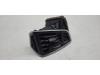 Ford C-Max (DXA) 1.0 Ti-VCT EcoBoost 12V 125 Luftgitter Armaturenbrett