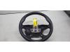 Ford C-Max (DXA) 1.0 Ti-VCT EcoBoost 12V 125 Lenkrad