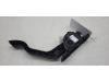 Ford C-Max (DXA) 1.0 Ti-VCT EcoBoost 12V 125 Gaspedal