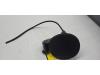 Ford C-Max (DXA) 1.0 Ti-VCT EcoBoost 12V 125 Tankklappe