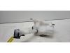 Ford C-Max (DXA) 1.0 Ti-VCT EcoBoost 12V 125 Scheibensprühertank vorne
