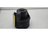 Ford C-Max (DXA) 1.0 Ti-VCT EcoBoost 12V 125 Heizung Belüftungsmotor