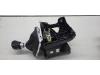 Ford C-Max (DXA) 1.0 Ti-VCT EcoBoost 12V 125 Schaltung