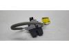 Ford C-Max (DXA) 1.0 Ti-VCT EcoBoost 12V 125 Schließmechanik Heckklappe
