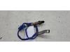 Ford C-Max (DXA) 1.0 Ti-VCT EcoBoost 12V 125 Lambdasonde