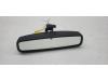 Ford C-Max (DXA) 1.0 Ti-VCT EcoBoost 12V 125 Innenspiegel
