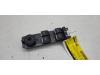 Ford C-Max (DXA) 1.0 Ti-VCT EcoBoost 12V 125 Elektrisches Fenster Schalter