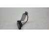 Ford C-Max (DXA) 1.0 Ti-VCT EcoBoost 12V 125 Heizung Widerstand