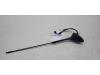 Ford C-Max (DXA) 1.0 Ti-VCT EcoBoost 12V 125 Antenne
