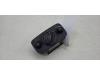 Ford C-Max (DXA) 1.0 Ti-VCT EcoBoost 12V 125 Licht Schalter