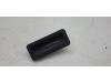 Ford C-Max (DXA) 1.0 Ti-VCT EcoBoost 12V 125 Heckklappengriff