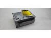 Ford C-Max (DXA) 1.0 Ti-VCT EcoBoost 12V 125 Radio CD Spieler