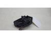 Ford C-Max (DXA) 1.0 Ti-VCT EcoBoost 12V 125 Schließhilfsmotor Heckklappe