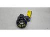 Ford C-Max (DXA) 1.0 Ti-VCT EcoBoost 12V 125 Airbagring