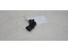 Ford C-Max (DXA) 1.0 Ti-VCT EcoBoost 12V 125 Map Sensor (Einlasskrümmer)