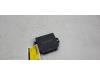 Ford C-Max (DXA) 1.0 Ti-VCT EcoBoost 12V 125 PDC Modul