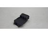 Ford C-Max (DXA) 1.0 Ti-VCT EcoBoost 12V 125 Kamera Vorderseite