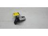 Ford C-Max (DXA) 1.0 Ti-VCT EcoBoost 12V 125 Luftmassenmesser