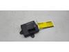 Ford C-Max (DXA) 1.0 Ti-VCT EcoBoost 12V 125 Zentralverriegelung Modul