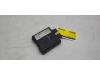 Ford C-Max (DXA) 1.0 Ti-VCT EcoBoost 12V 125 Side assist sensor