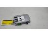 Ford C-Max (DXA) 1.0 Ti-VCT EcoBoost 12V 125 Antennenverstärker