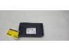 Ford C-Max (DXA) 1.0 Ti-VCT EcoBoost 12V 125 Bluetooth Block